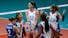 Puerto Rico knocks off top-ranked Belgium, moves on to breakthrough FIVB Challenger Cup Finals appearance